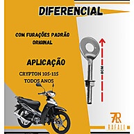 correntes-para-ideal-solucao-esquerdo-lado-crypton-esticador