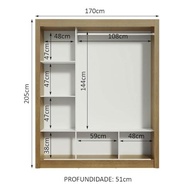 correr-com-espelho-monaco-3p-a-roupa-guarda-madesa-casal-rusticbranco-a