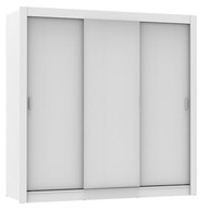 correr-madesa-design-moderno-portas-espaco-gavetas-2-casal-a-lyon-guarda-3-com-e-inteligente-de-roupa-a