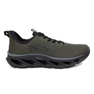 Olympikus Diffuse 5: Conforto e Estilo para Correr! - imagem 2