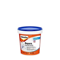 Repara Paredes 1kg Alabastine - Massa Corretiva para Acabamentos Perfeitos - imagem 3