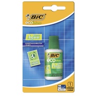 Corretivo Ecolutions BIC: Prático e Sustentável - imagem 1