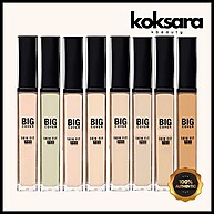 Corretivo Etude House: Cobertura Total e Pele Perfeita - imagem 1