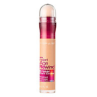 Corretivo Maybelline Age Rewind Honey: Acabe com Olheiras - imagem 1