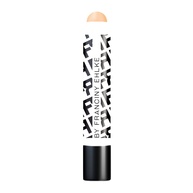 Corretivo Stick Cover Fran: Pele Perfeita! - imagem 1