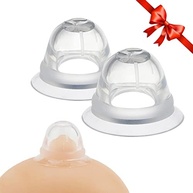 corretor-silicone-macio-para-a-confortavel-e-mamilos-para-invertidos-amamentacao-de-mamilo-a