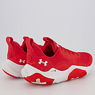 Under Armour Spawn 3: Domine a Corrida! - imagem 2