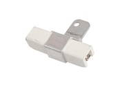 corrida-e-chevrolet-ventoinha-de-94812213-peca-genuina-a-lampada-de-diurna-para-resistor-seu-gm-a