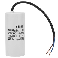 corrida-motores-cbb60-e-seus-ac-a-250v-120uf-de-capacitor-potencialize-vikye-compressores-a