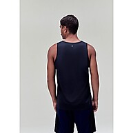 Regata Esportiva Masculina Hering Sports – Conforto e Estilo na Corrida - imagem 2