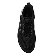 Tênis Fila Maxxi Lite Masculino: Conforto e Performance na Corrida - imagem 2