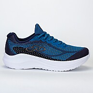 Olympikus Soma: Conforto e Performance na Corrida - imagem 2