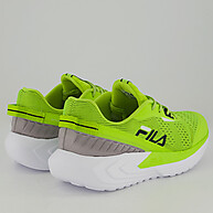 corrida-para-estilo-e-conforto-verde-diffusion-fila-tenis