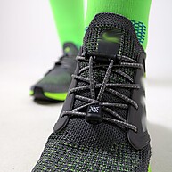 corrida-para-ideal-e-facil-ajuste-no-sem-laces-hupi-elastico-cadarco