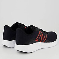 New Balance 411V3: Seu Tênis Ideal para Corrida - imagem 2