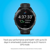 corrida-recuperacao-smartwatch-metricas-a-e-para-amoled-965-garmin-avancadas-forerunner-com-a