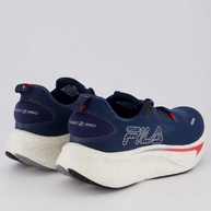 Fila Float Maxxi 2 Pro: Turbine sua Corrida! - imagem 2