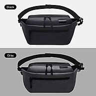 corridas-e-esportes-para-impermeavel-masculina-pochete