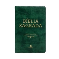 corrigida-almeida-a-sagrada-courosoft-perfeita-fiel-biblia-verde-leitura-a