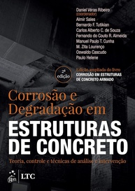 corrosao-a-guia-civis-degradacao-e-completo-engenheiros-para-em-concreto-a