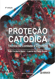 corrosao-contra-essencial-catodica-tecnica-protecao-domine-a-a-a