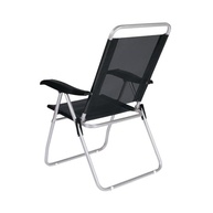 corrosao-reclinavel-preta-premium-4-cadeira-de-a-boreal-a-mor-conforto-posicoes-aluminio-prova-a