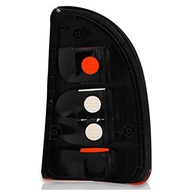 corsa-2000-design-seguranca-sedanclassic-fume-2010-e-moderno-lanterna-esquerdo-traseira-a