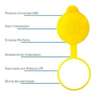 corsa-amarelo-limpador-reservatorio-agile-tampa-resistente-a-s10-parabrisa-vecta-celta-a