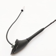 Antena Universal Teto Dianteiro para Carro: Corsa, Montana, Prisma e Mais! - imagem 3