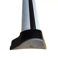Rack Eqmax Wave Cinza para Corsa e Corsa Classic (1994-2016) - Design e Qualidade - imagem 5