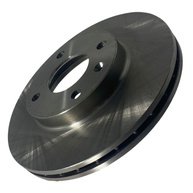 Disco de Freio Ventilado: Agile, Astra e Corsa - imagem 2