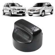 corsa-e-capa-e-12-farol-botao-a-aparencia-classic-a-seu-restaure-veiculo-94-proteja-a