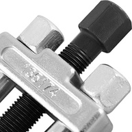 Ferramenta Extrator Volante Corsa, Kadett, Vectra e Omega Raven 135174 - imagem 3