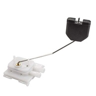 Boia Medidor Combustível Celta, Corsa Classic, Prisma Flex 2006-2009 - Precisão e Confiança! - imagem 2