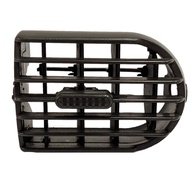 corsa-joymaxx-ar-difusor-a-saida-2012-grafite-painel-e-montana-2002-a