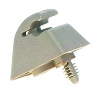 corsa-kit-2002-essencial-quebra-montana-2012-sol-suporte-meriva-novo-claro-a-cinza-par-a