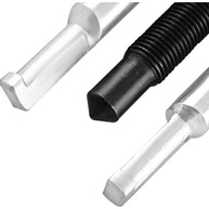 Ferramenta Extrator Volante Corsa, Kadett, Vectra e Omega Raven 135174 - imagem 4