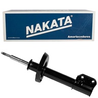 Amortecedor Nakata: Conforto e Segurança para seu Corsa! - imagem 2