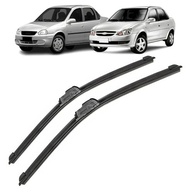 corsa-silicone-2016-de-palhetas-parabrisa-premium-a-classic-limpador-1994-par-a