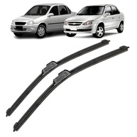 corsa-silicone-palhetas-limpador-a-par-premium-parabrisa-de-classic-1994-2016-a