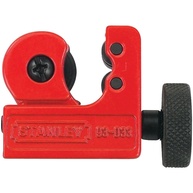 Corta Tubos Stanley 3-16mm: Corte Preciso! - imagem 1