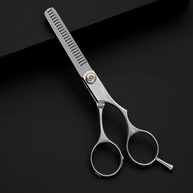 Vicrez PPF Proteção de Pintura - Roda Pré-Cortada para Mercedes-Benz C-Class Coupe 2012-2015 - imagem 2