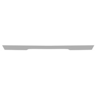 Vicrez PPF Proteção de Pintura Pré-Cortada para Toyota Tacoma 2002-2004 - Bumper e Middle VPP6165 - imagem 1