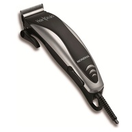 Cortador de Cabelo Mondial CR-02: Seu Estilo em Casa! - imagem 1