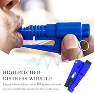 cortador-de-cinto-seguranca-chaveiro-a-chaveiro-de-de-emergencia-de-a