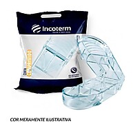 Cortador de Comprimidos: Dose Perfeita! - imagem 1