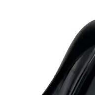 Cortador de Couro Profissional BDGF: Cortes Perfeitos! - imagem 1