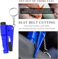 cortador-de-de-cinto-chaveiro-a-chaveiro-de-de-seguranca-emergencia-a