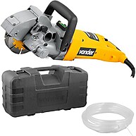 Cortador de Parede VONDER 3000W: Aberturas Rápidas! - imagem 1