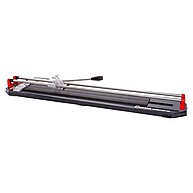 Cortador de Piso 115cm Cortag Master: Corte Preciso! - imagem 1